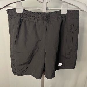 Road Runner running‎ shorts size small